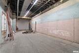 208 5TH Street - Photo 3