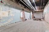 208 5TH Street - Photo 4