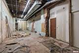 208 5TH Street - Photo 5