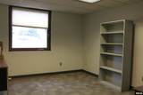2524 Farragut Drive - Photo 12