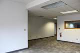 2524 Farragut Drive - Photo 3