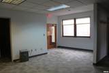 2524 Farragut Drive - Photo 4