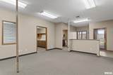 2803 Old Rochester Road - Photo 4