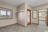 2803 Old Rochester Road - Photo 5