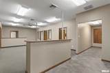 2803 Old Rochester Road - Photo 6