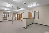 2803 Old Rochester Road - Photo 7