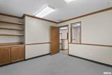 2803 Old Rochester Road - Photo 8