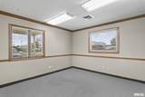 2803 Old Rochester Road - Photo 9
