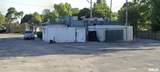 300 Laurel Street - Photo 2