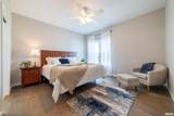 5013 Chestnut Street - Photo 20