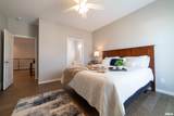 5013 Chestnut Street - Photo 21