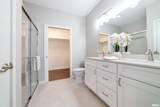 5013 Chestnut Street - Photo 22