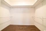 5013 Chestnut Street - Photo 24