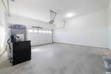 5013 Chestnut Street - Photo 25
