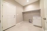 5013 Chestnut Street - Photo 26
