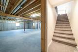 5013 Chestnut Street - Photo 27