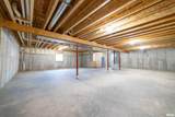 5013 Chestnut Street - Photo 28