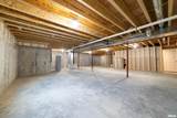 5013 Chestnut Street - Photo 29
