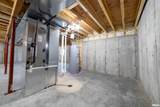 5013 Chestnut Street - Photo 30