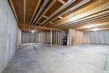 5013 Chestnut Street - Photo 31