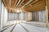 5013 Chestnut Street - Photo 32