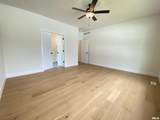 1601 Hoechester Road - Photo 11