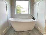 1601 Hoechester Road - Photo 13
