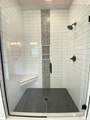 1601 Hoechester Road - Photo 15