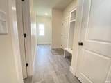 1601 Hoechester Road - Photo 16