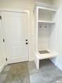 1601 Hoechester Road - Photo 17