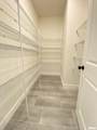 1601 Hoechester Road - Photo 18