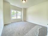 1601 Hoechester Road - Photo 19