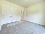 1601 Hoechester Road - Photo 20
