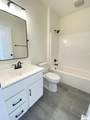 1601 Hoechester Road - Photo 21