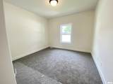 1601 Hoechester Road - Photo 22