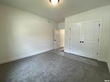 1601 Hoechester Road - Photo 23