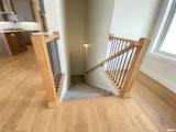 1601 Hoechester Road - Photo 24