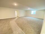 1601 Hoechester Road - Photo 25