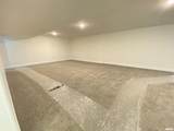 1601 Hoechester Road - Photo 26