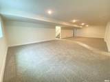 1601 Hoechester Road - Photo 27