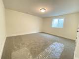 1601 Hoechester Road - Photo 28