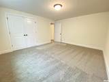 1601 Hoechester Road - Photo 29