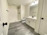 1601 Hoechester Road - Photo 30