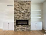 1601 Hoechester Road - Photo 4