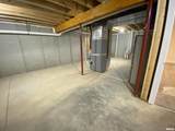 1601 Hoechester Road - Photo 31