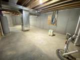 1601 Hoechester Road - Photo 32