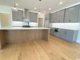1601 Hoechester Road - Photo 5