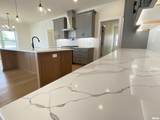 1601 Hoechester Road - Photo 6