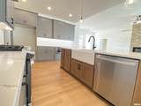 1601 Hoechester Road - Photo 7