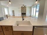 1601 Hoechester Road - Photo 8